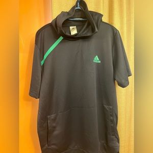 Adidas shirt